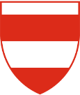 Brno